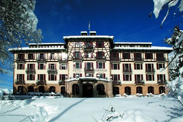 Hotel Kurhaus Bergün 2.jpeg