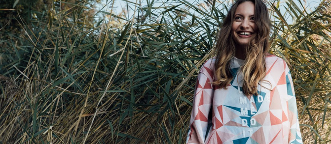 Happy green friday @LOLA I FRED