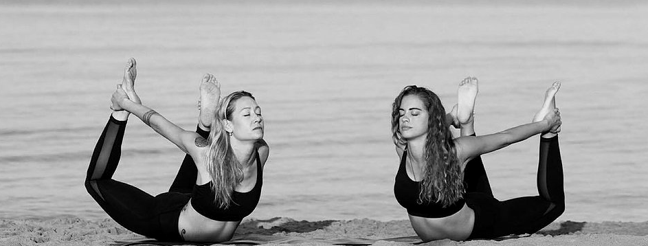 Meet the bliss in You