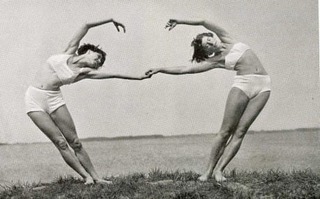 yogahaus.jpeg
