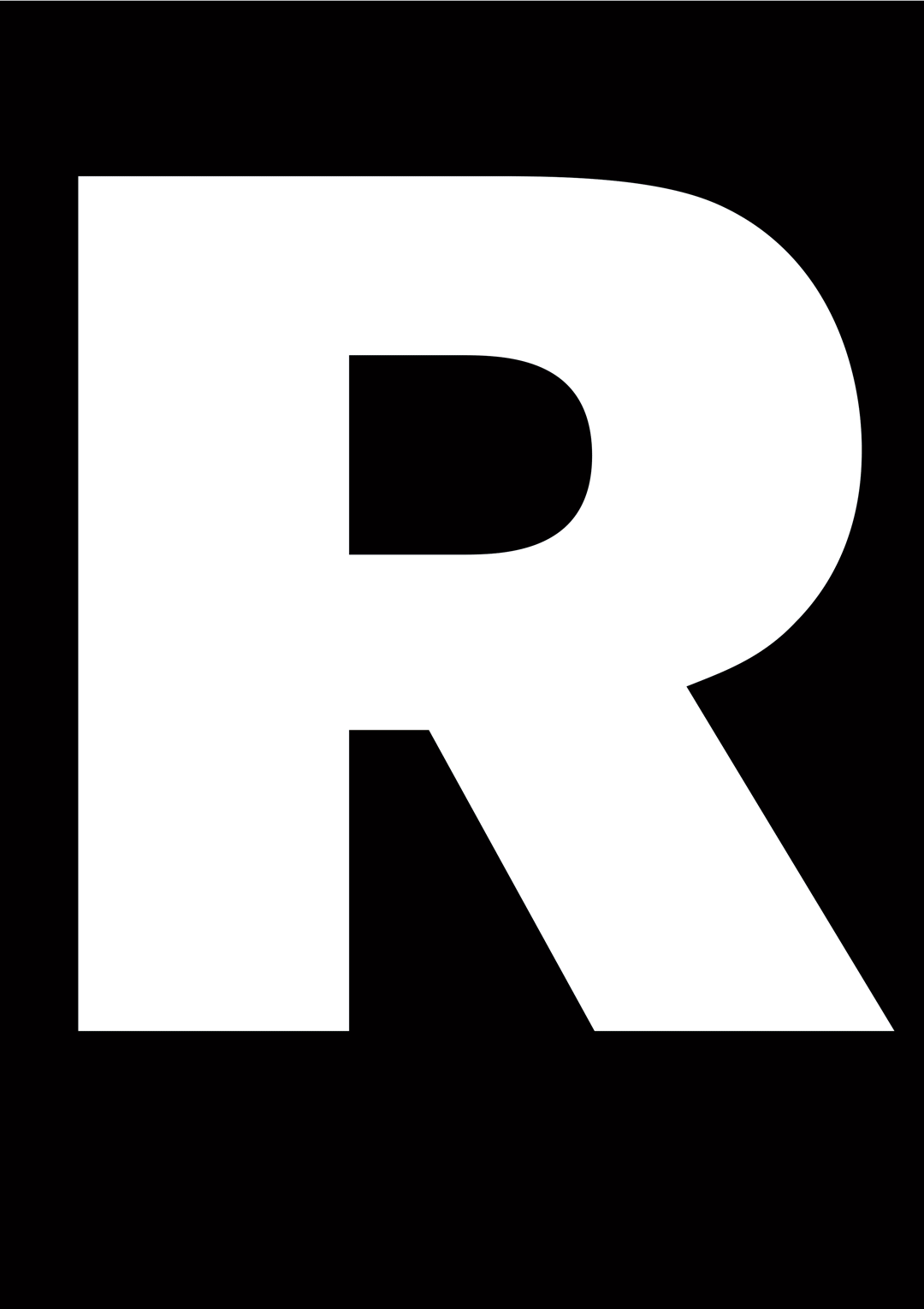  Portrait: Raffinerie