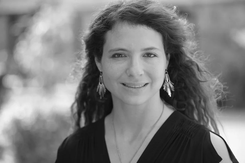 Cecile-Tanmaya-George.jpg
