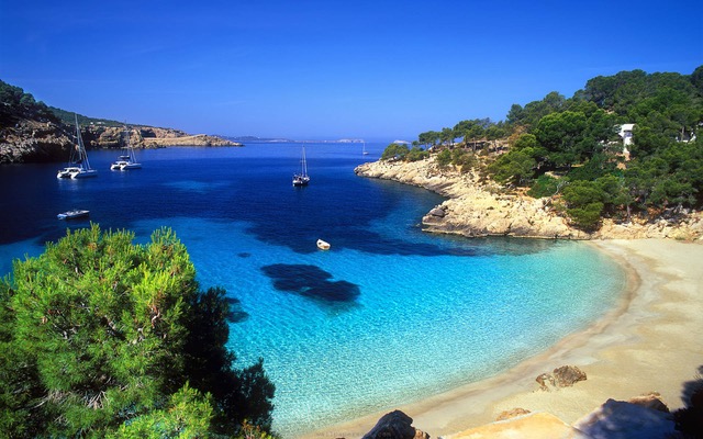 Ibiza 9.jpeg