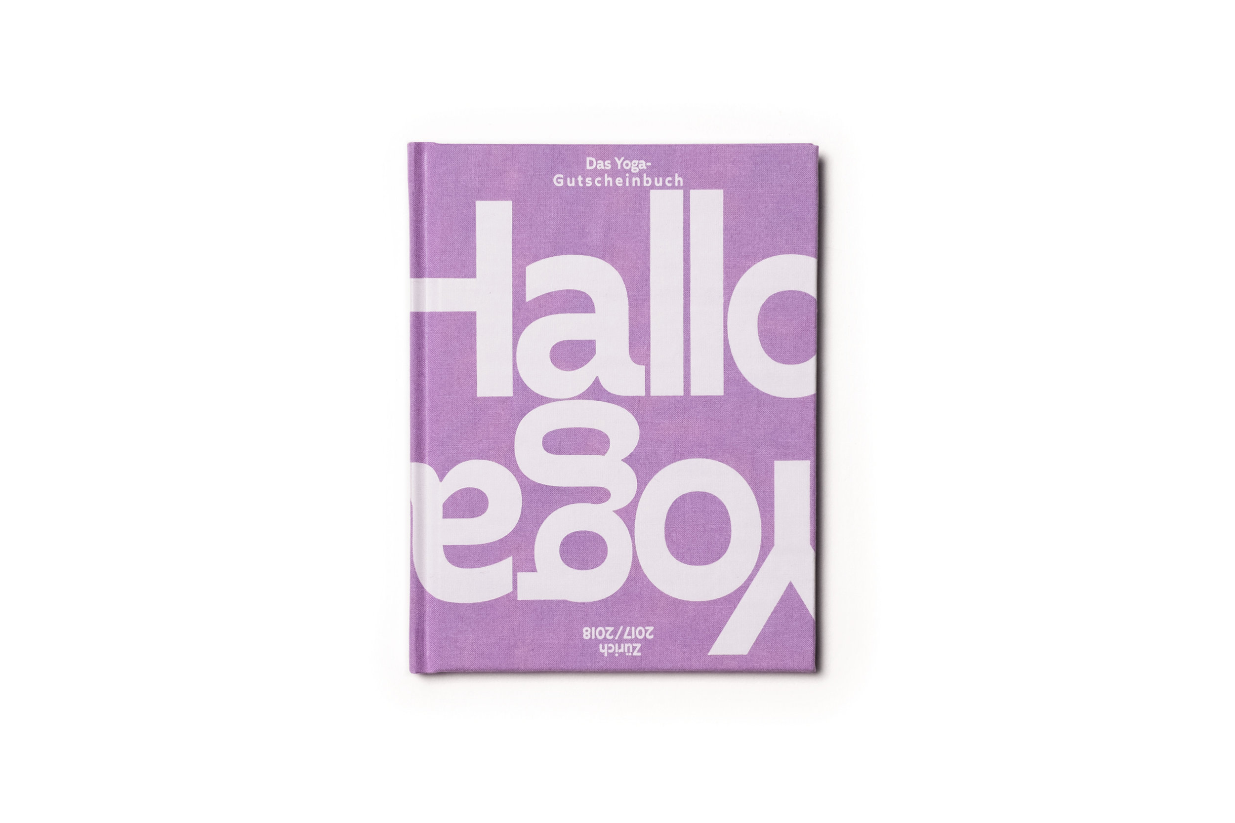halloyoga2-cover-1.jpg