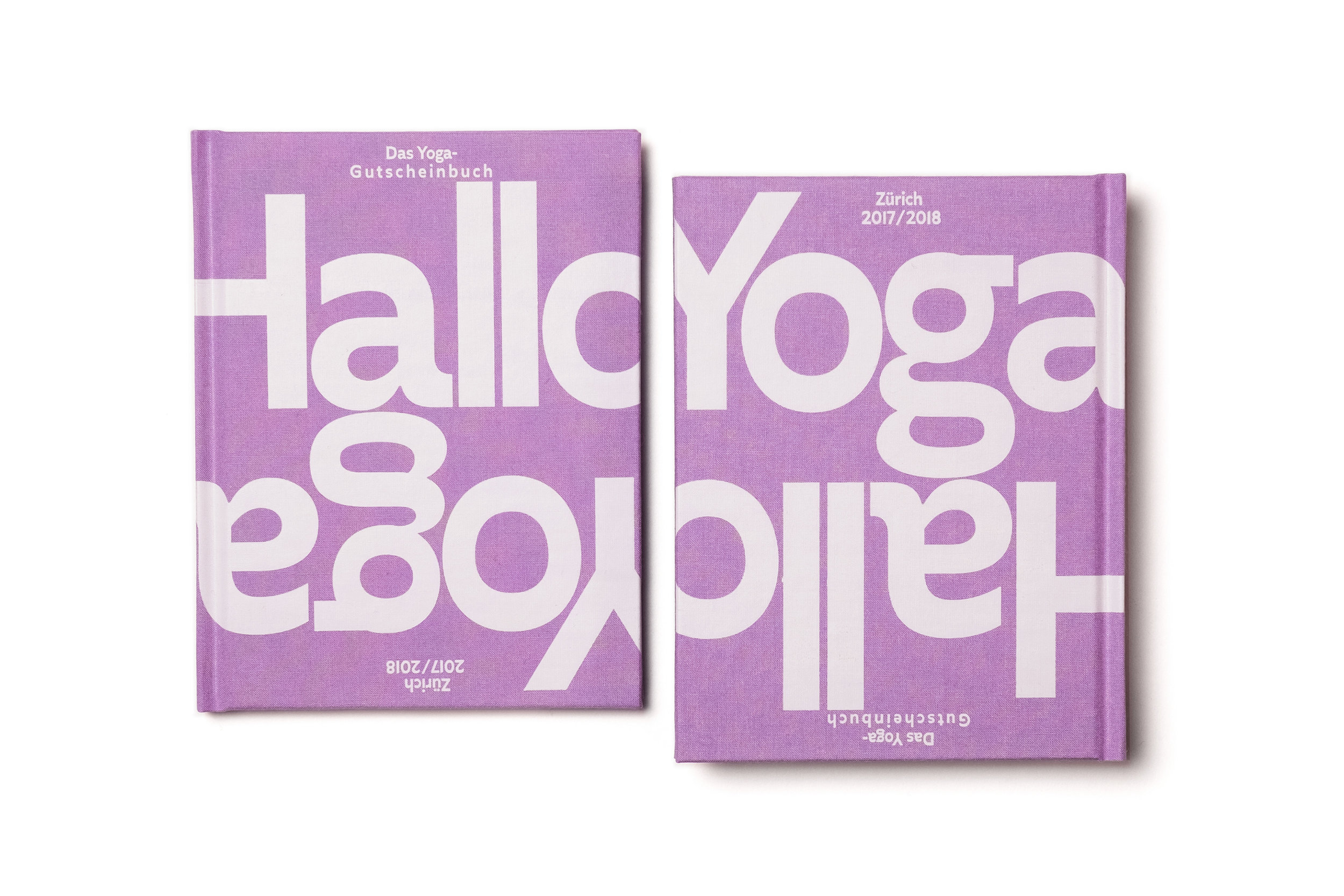 halloyoga2-cover-3.jpg