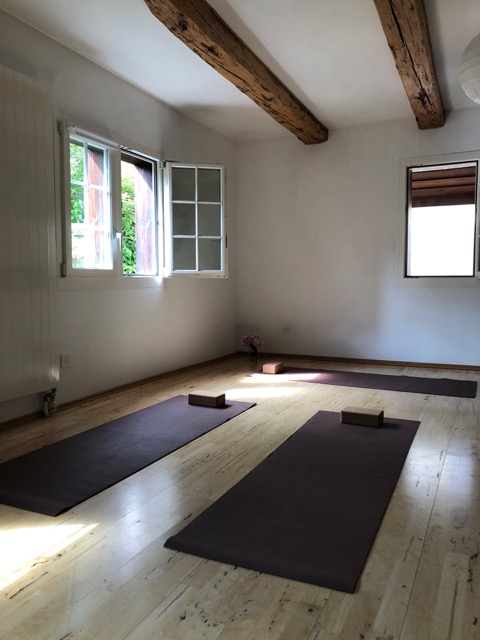 IMG_0872_1.jpeg