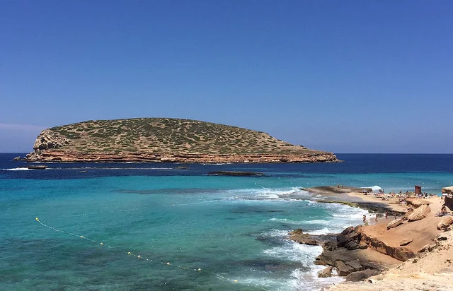 Yoga &amp; Vegan Ayurvedic Food Retreat Ibiza