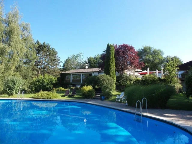 AY Retreat am Bodensee 2020