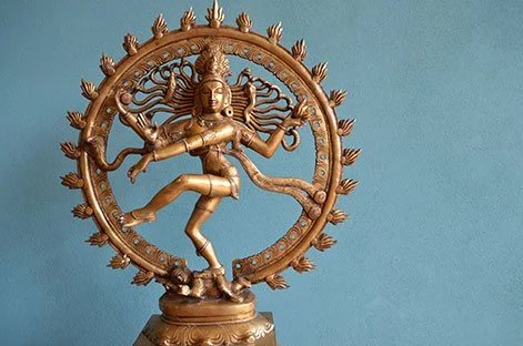 Portrait: Schweizer Yogaverband