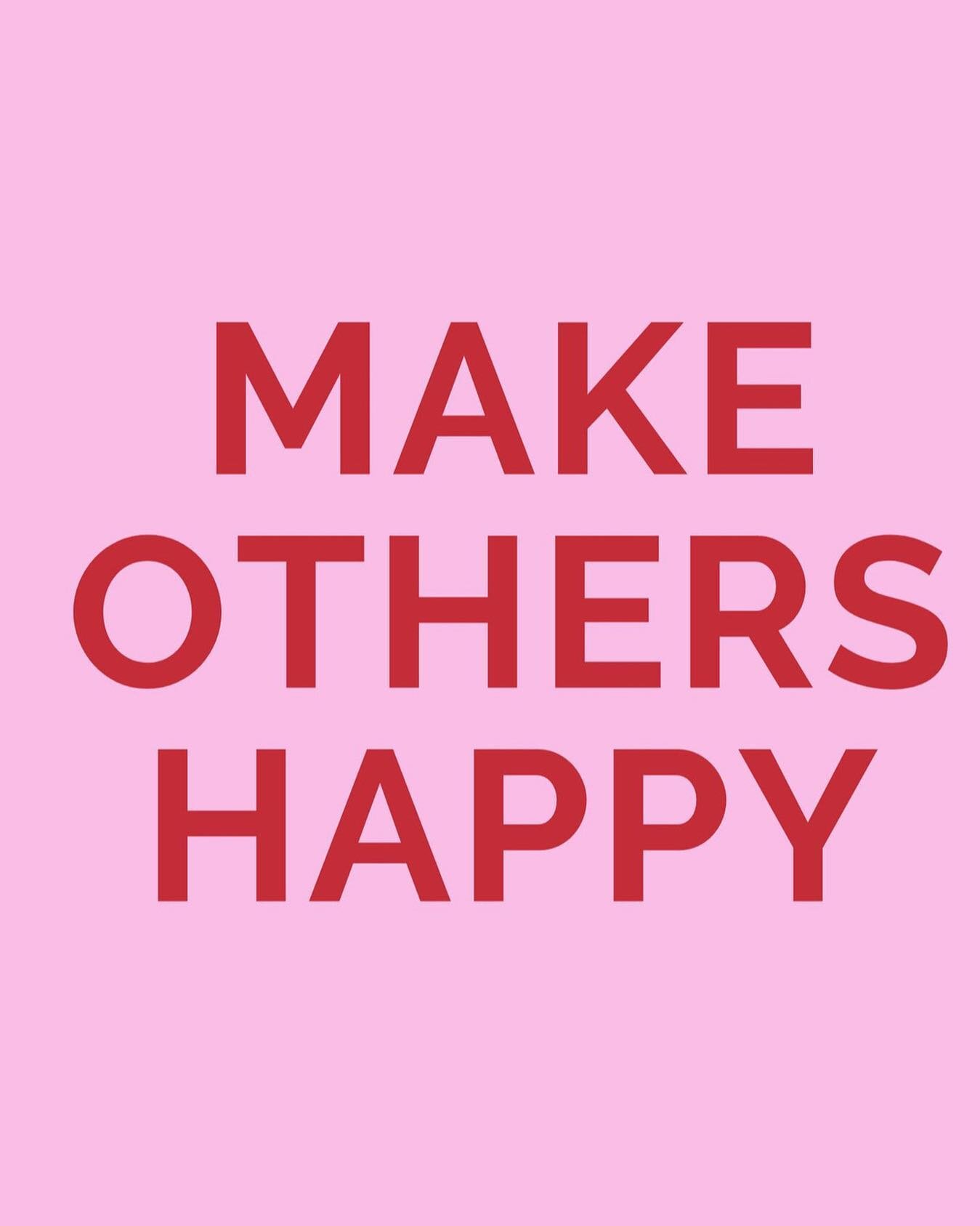 HAPPY 😊
Make someone happy,
Make just one someone happy,
And you will be happy, too.
⠀⠀⠀⠀⠀⠀⠀⠀⠀
#happy #makeothershappy #halloyoga