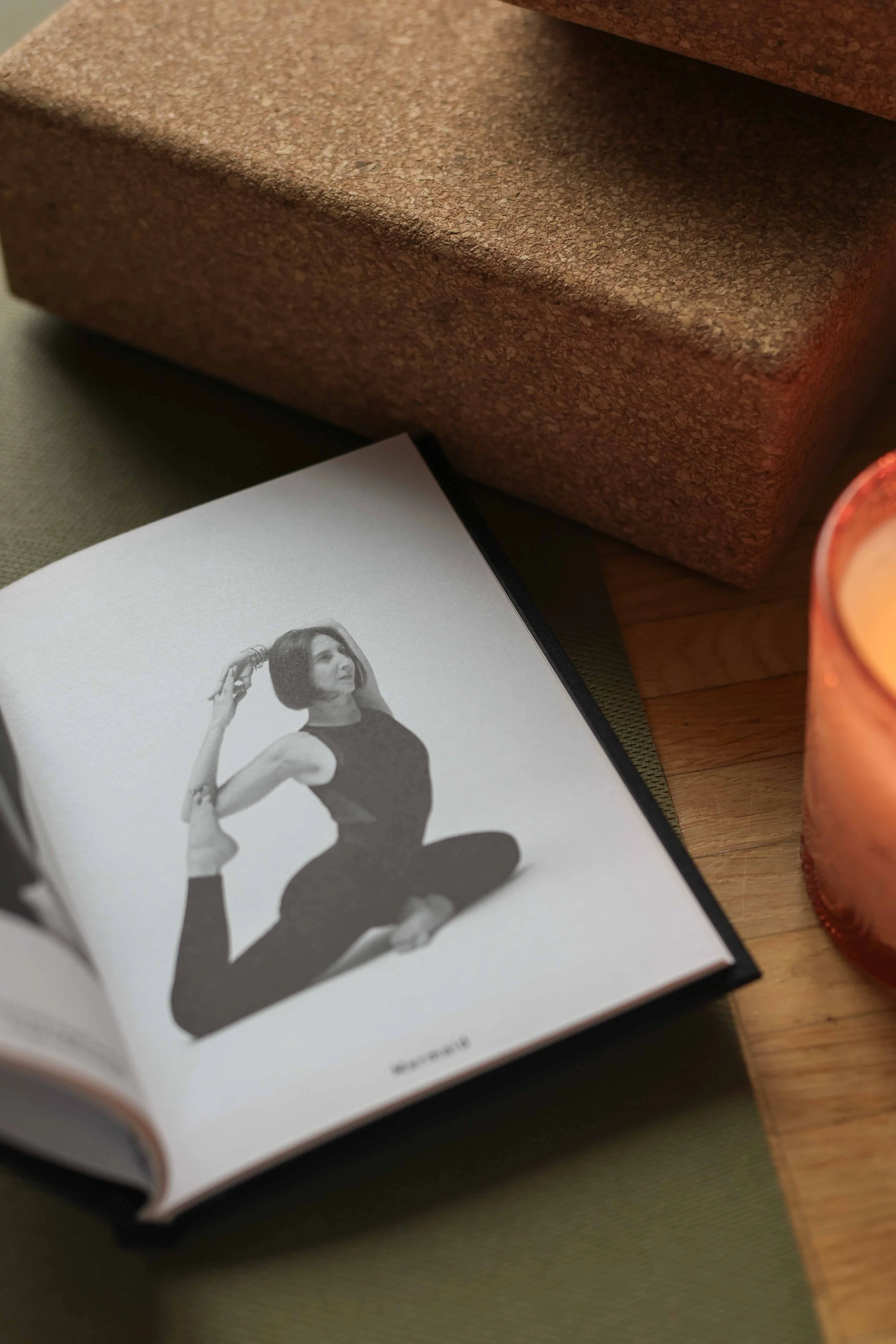 2411_Hallo Yoga_niedrige Auflösung_12.JPG