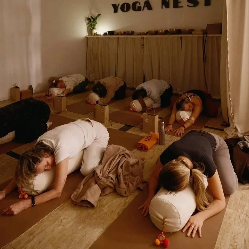 yoga.jpg