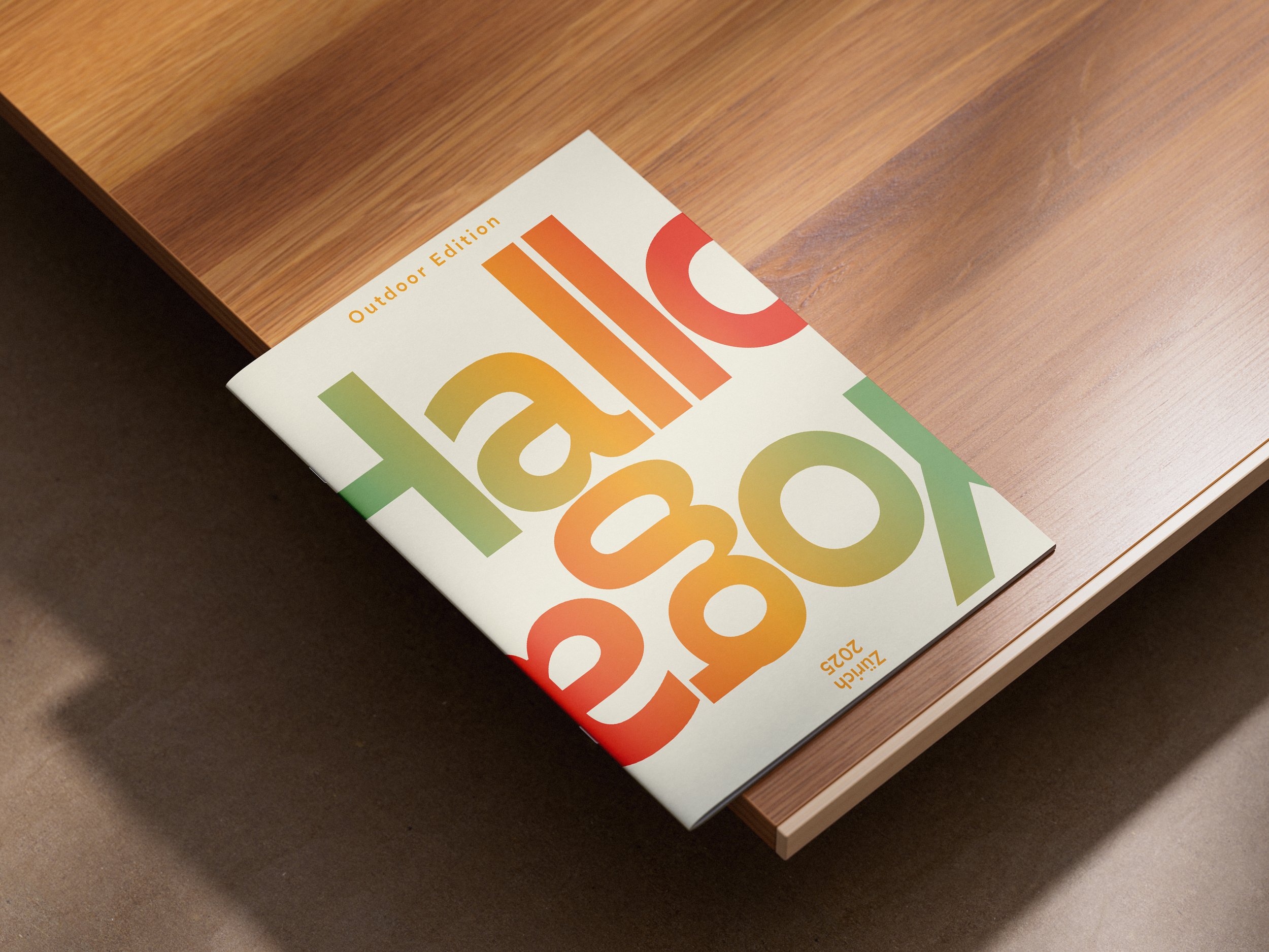 Brochure_Mockup_4.jpg