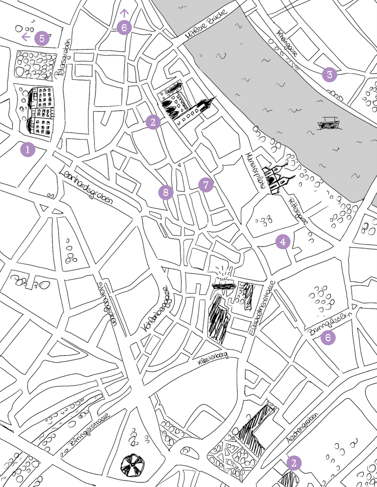 Karte Basel 26:27.png