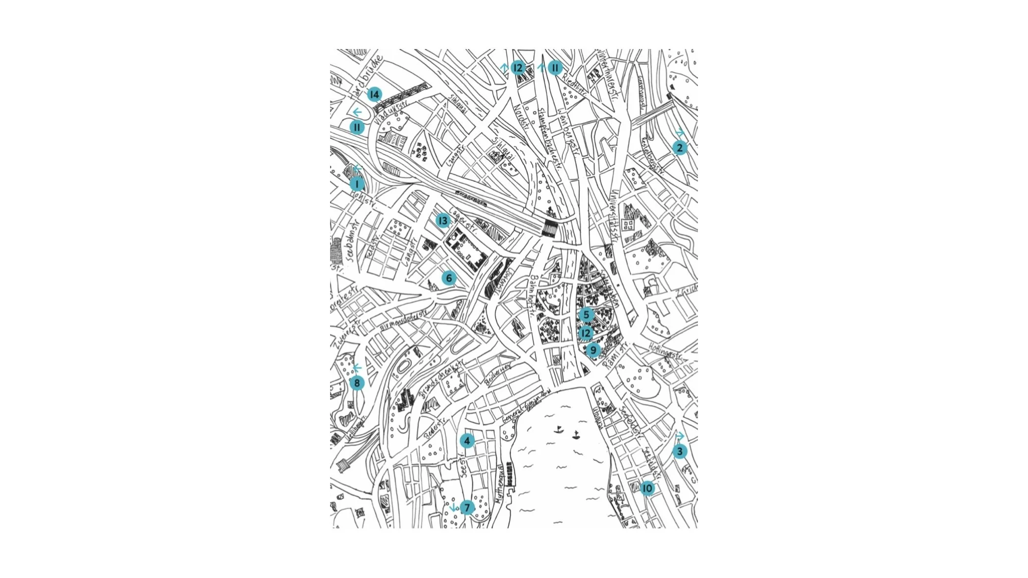 map zurich horisontal.jpg