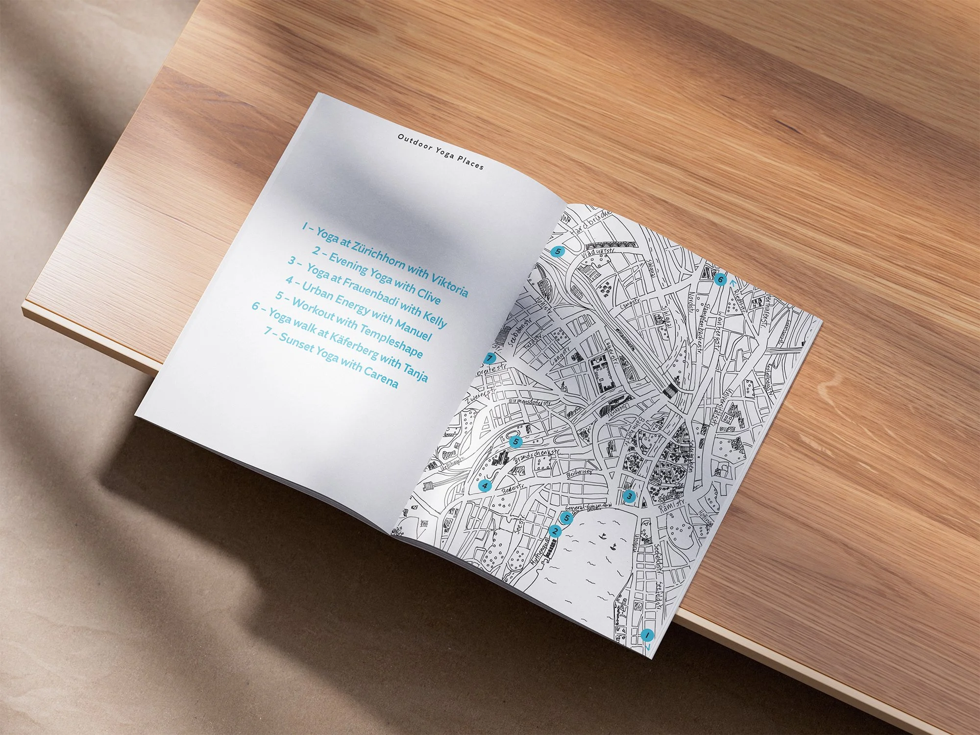 Brochure_Mockup_2-2.jpg