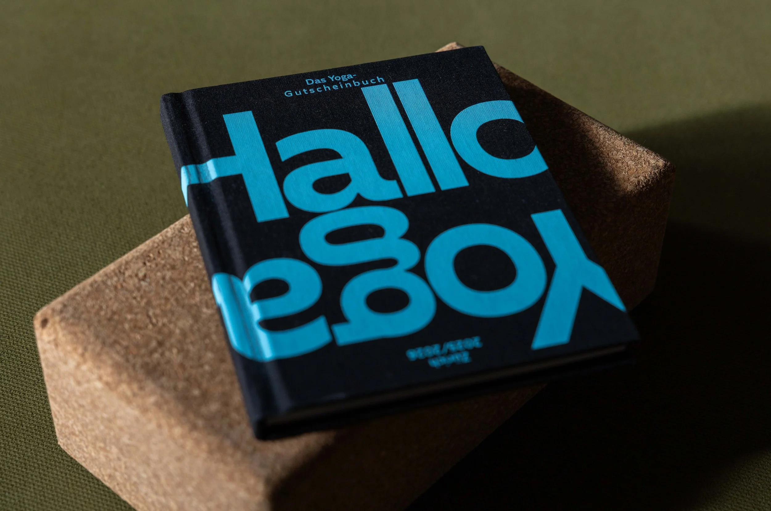 2510_Hallo Yoga_021.jpg