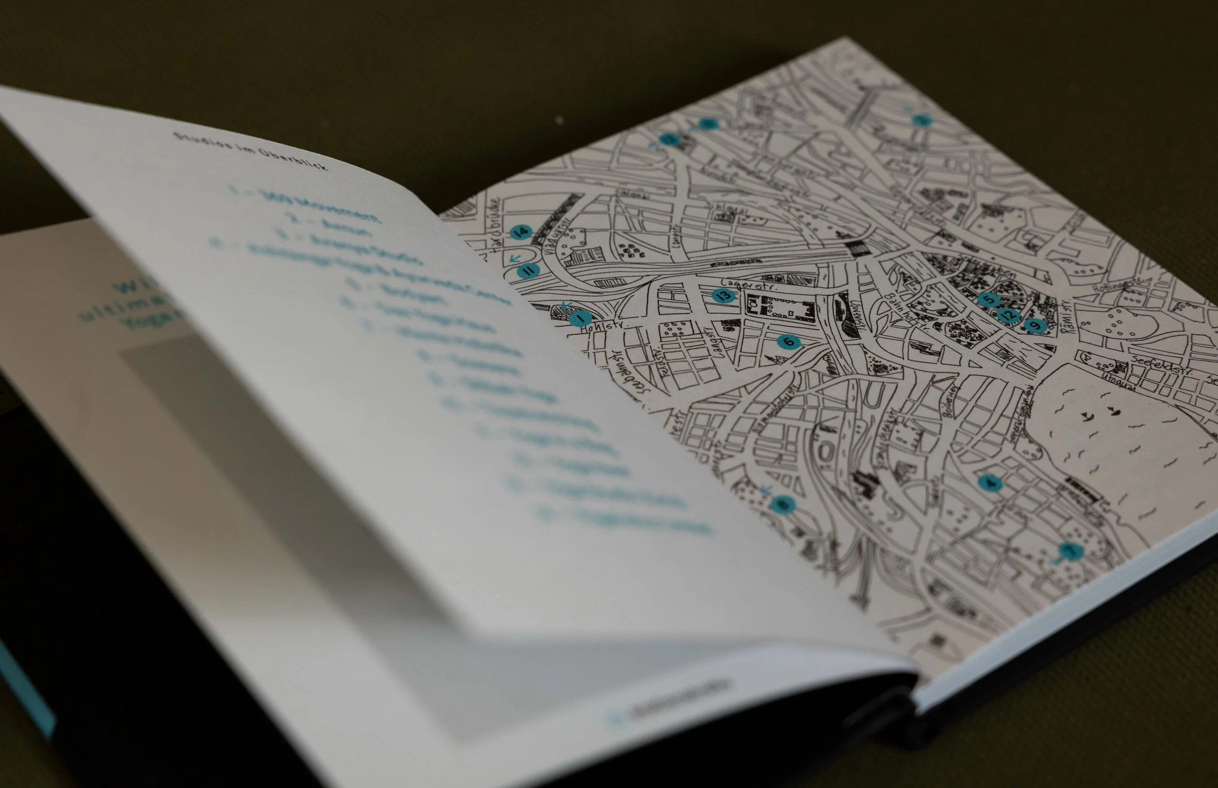 2510_Hallo Yoga_025.jpg