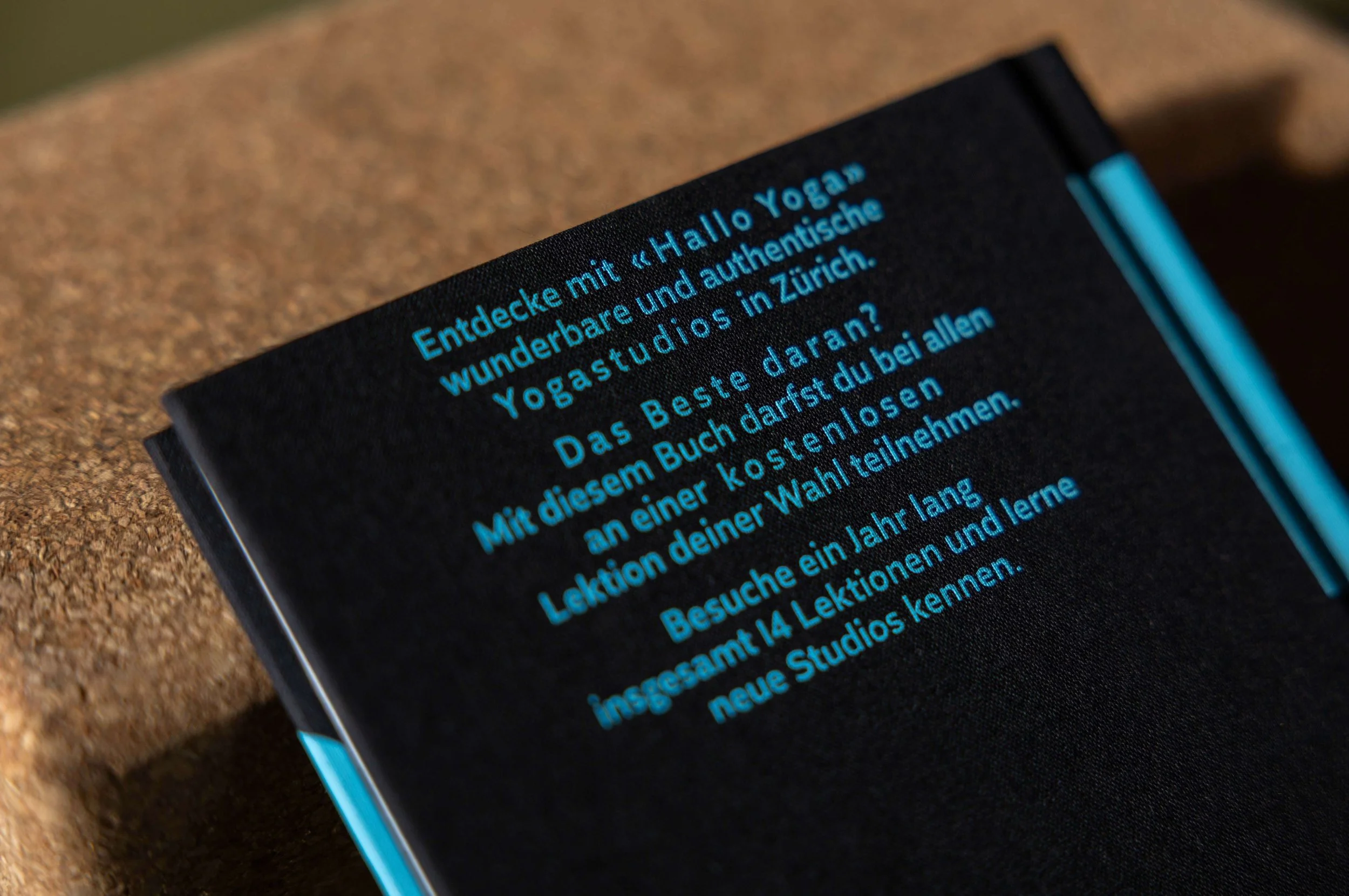 2510_Hallo Yoga_022.jpg