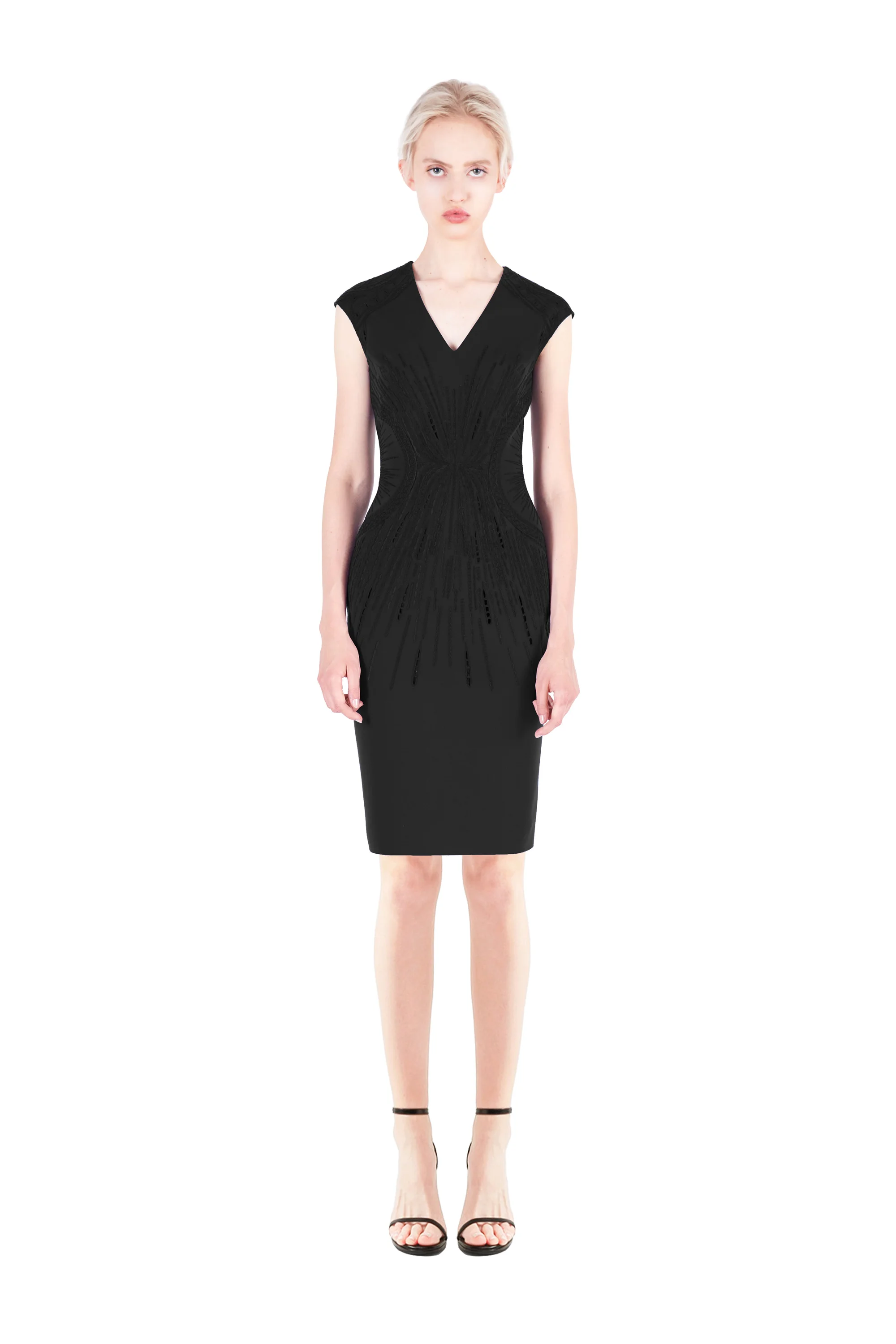 black1_HP15_SS19EDT_SS19ECOM1326.jpg