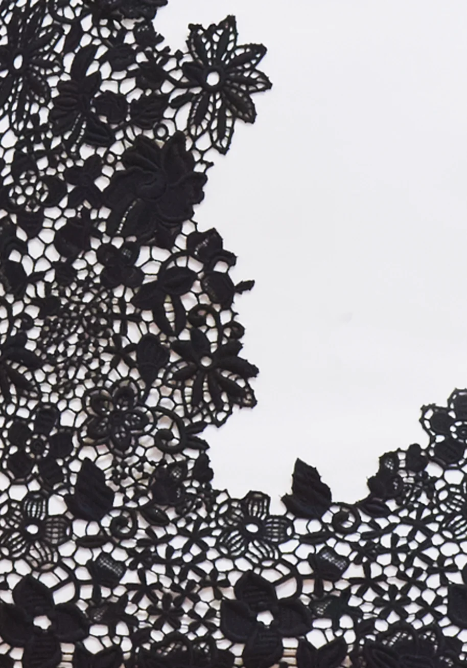 detail4.jpg