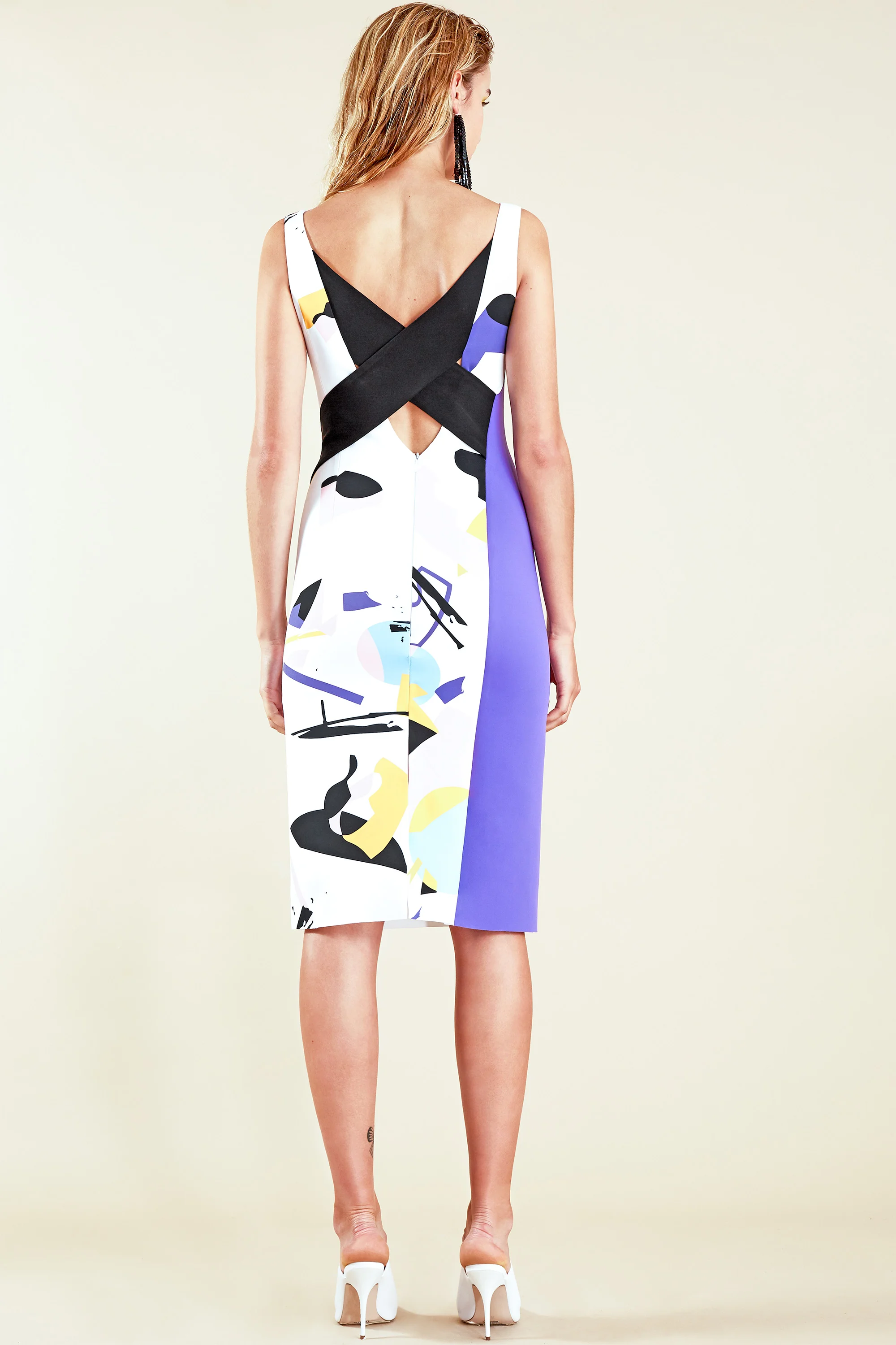 2_HP15_SS19EDT_SS19ECOM0935.jpg