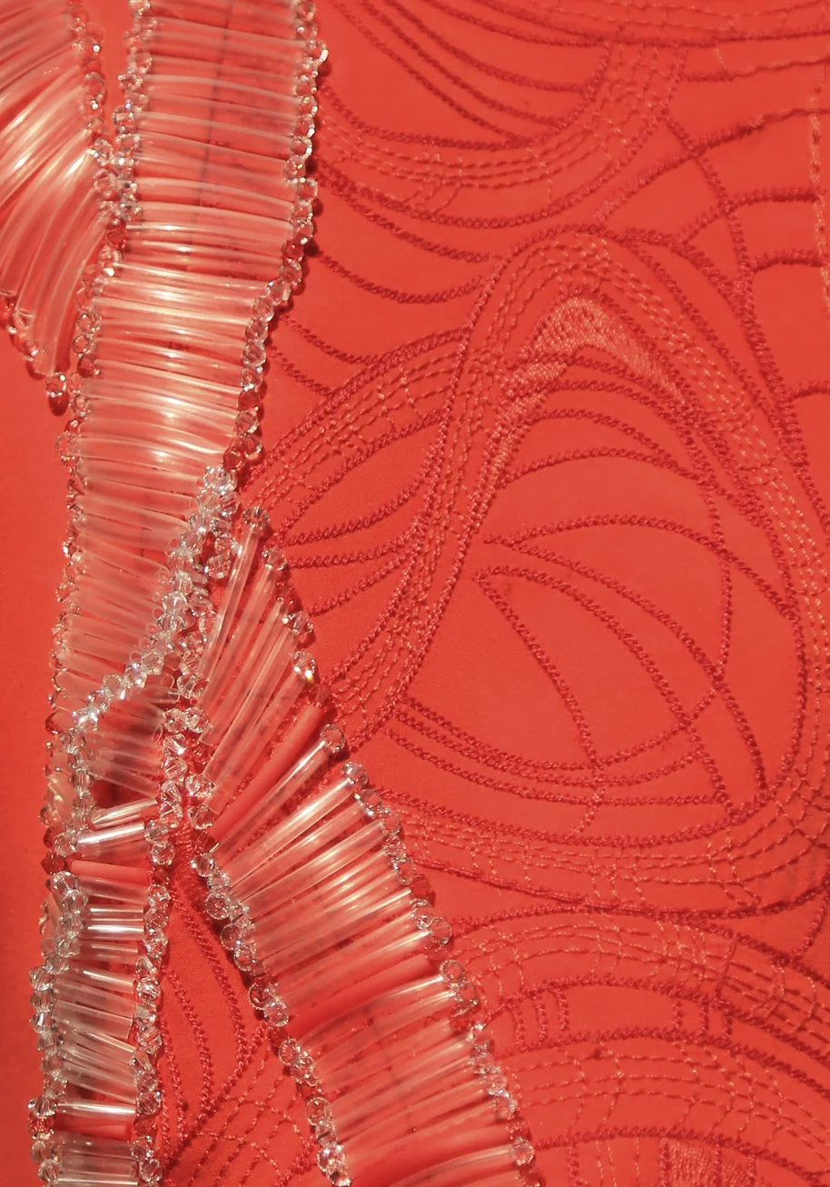 detail3.jpg