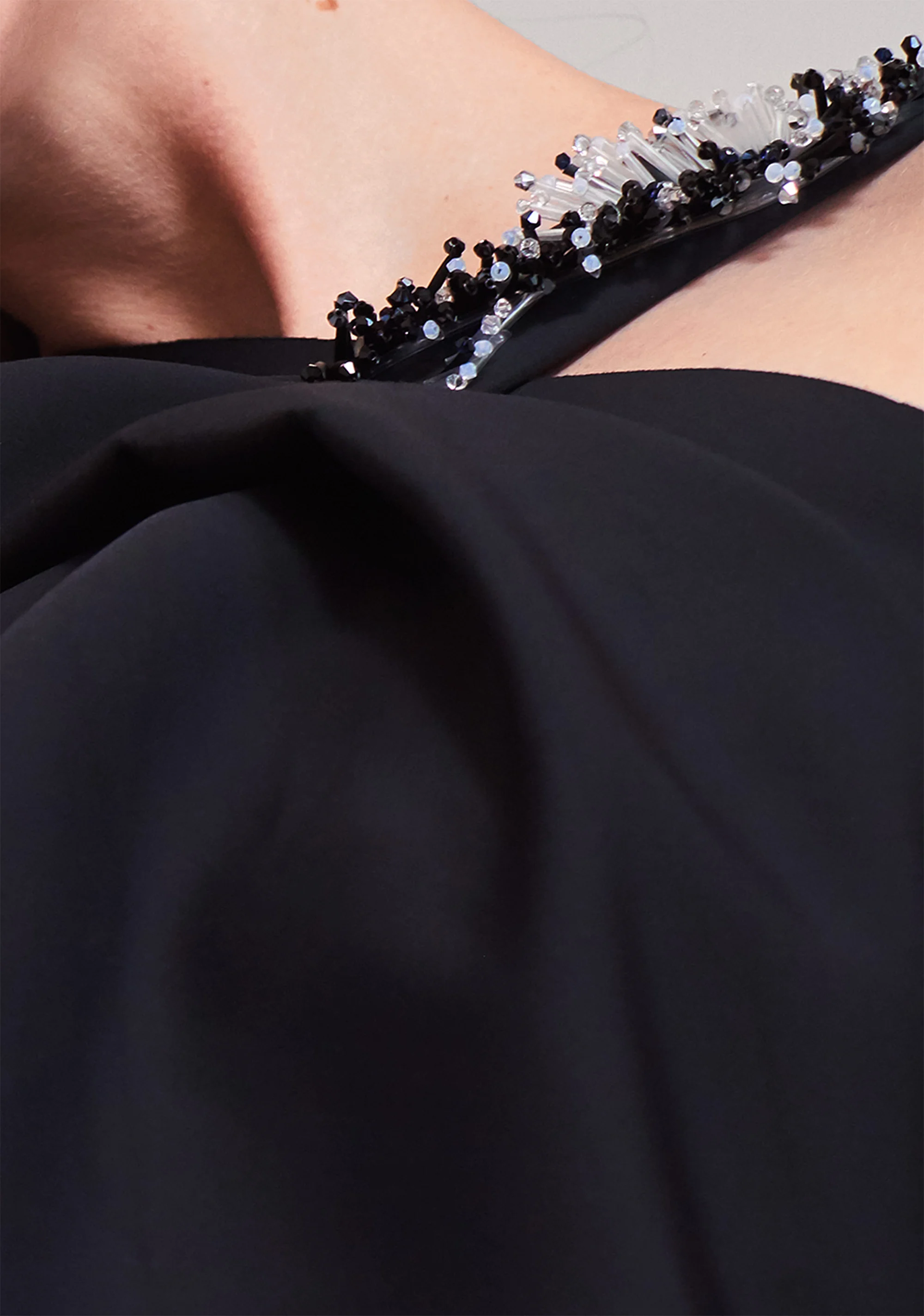 7DETAIL.jpg