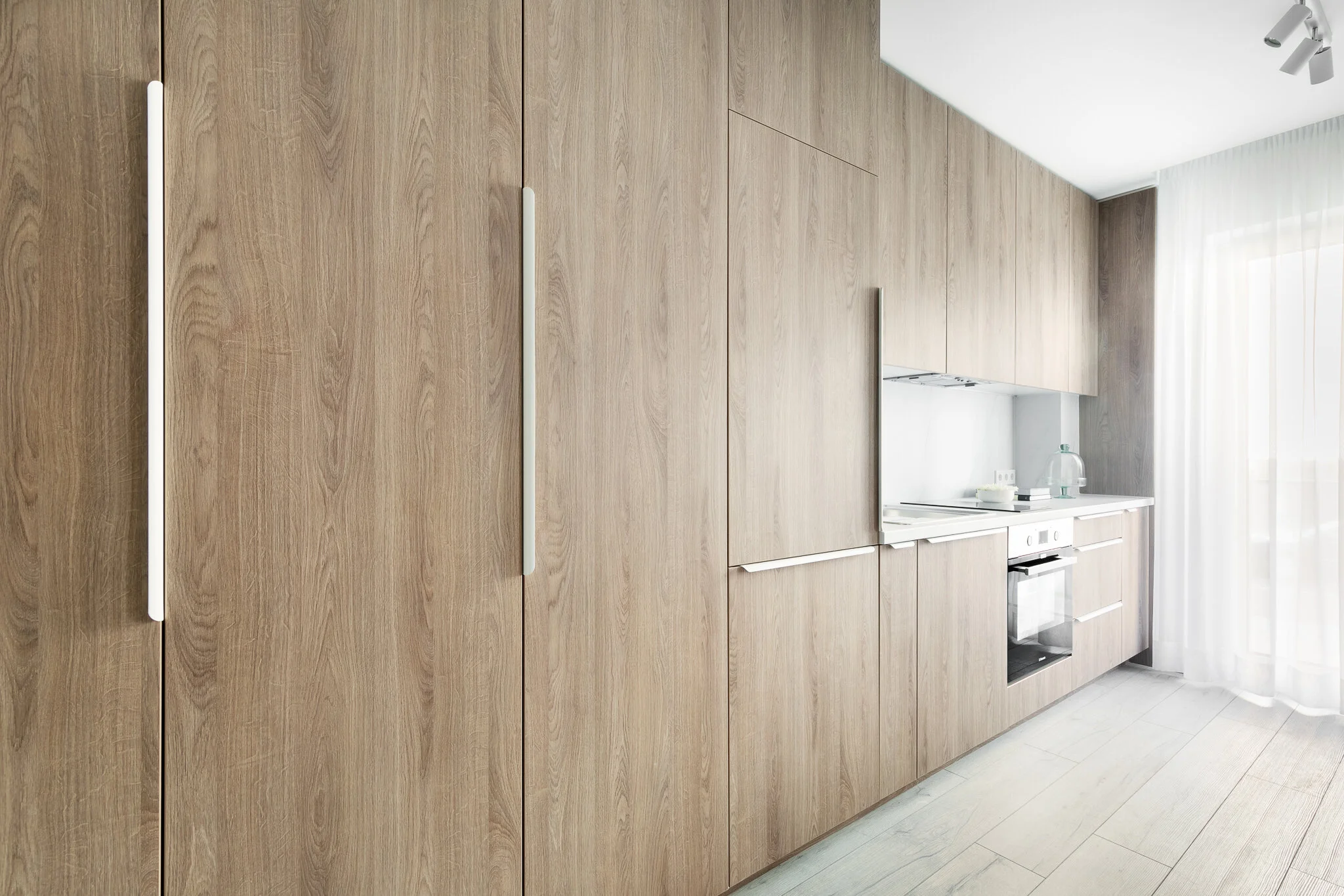 D92A4919-HDR_e.jpg