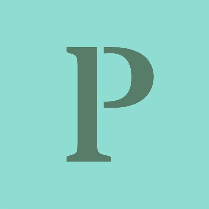 Intranet Kanton Bern