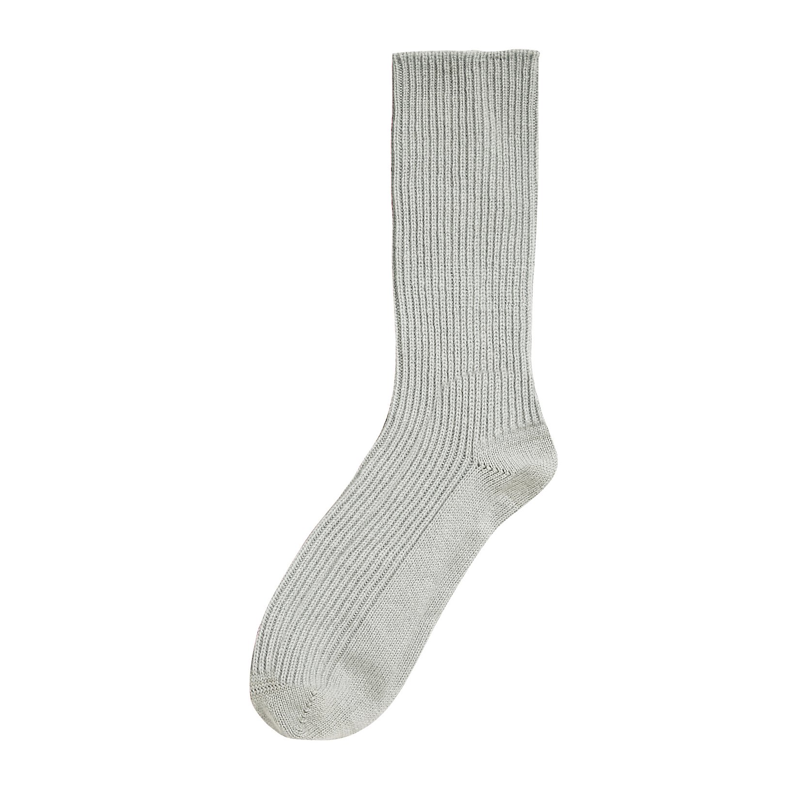 THE WHITE COMPANY Cashmere Bed Socks