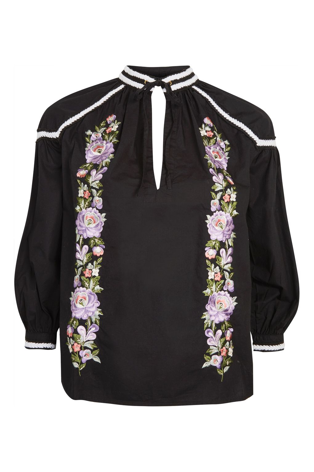 TOPSHOP