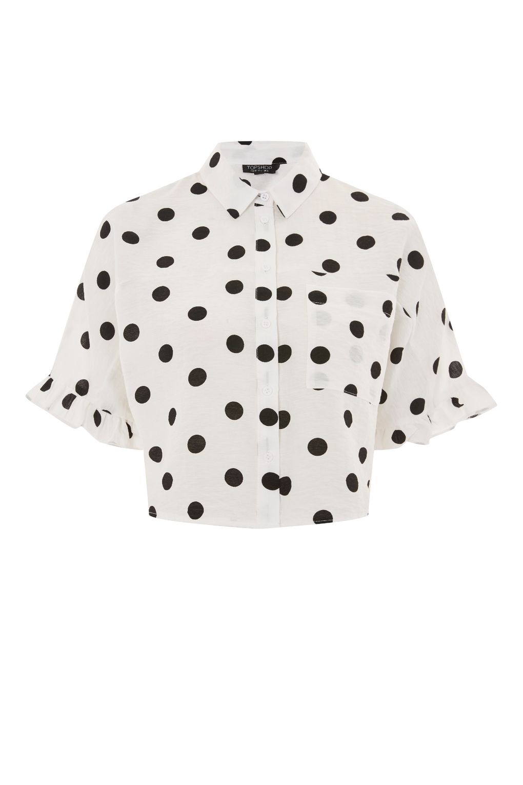 TOPSHOP