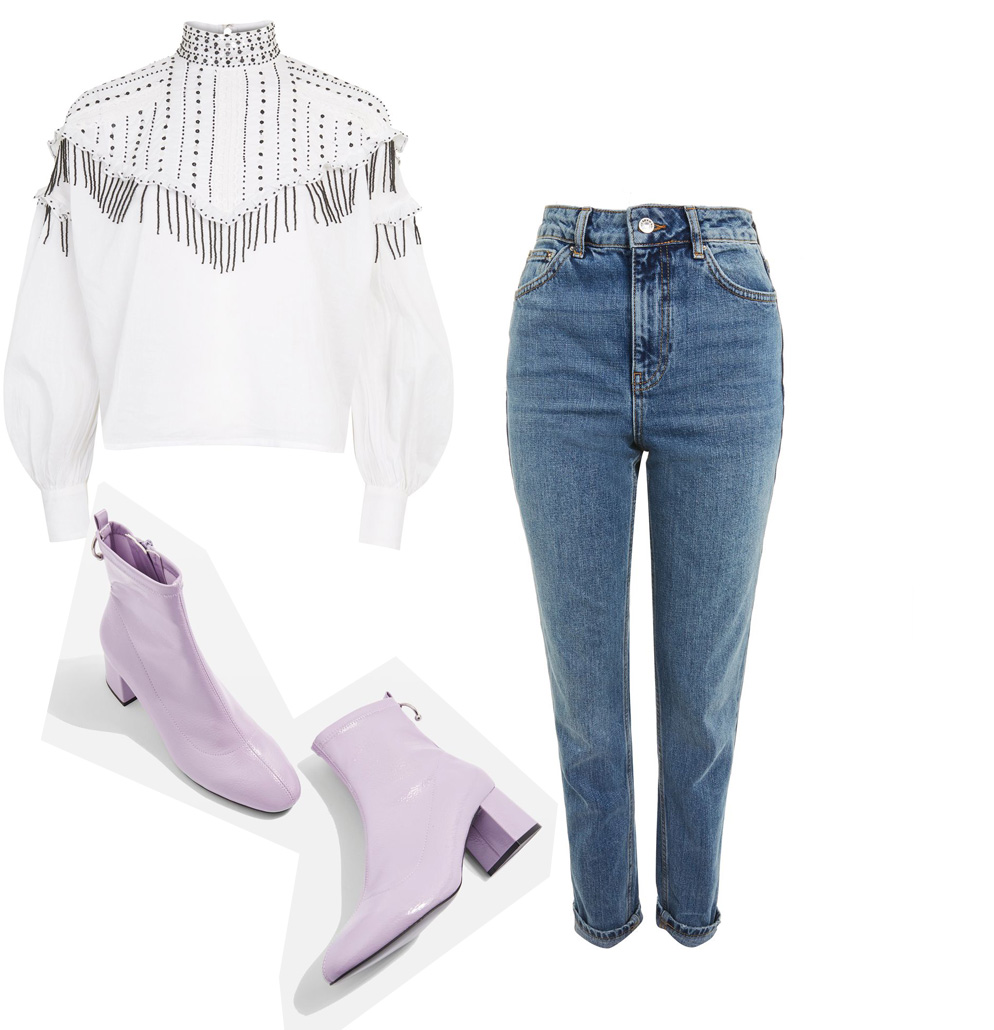 TOPSHOP