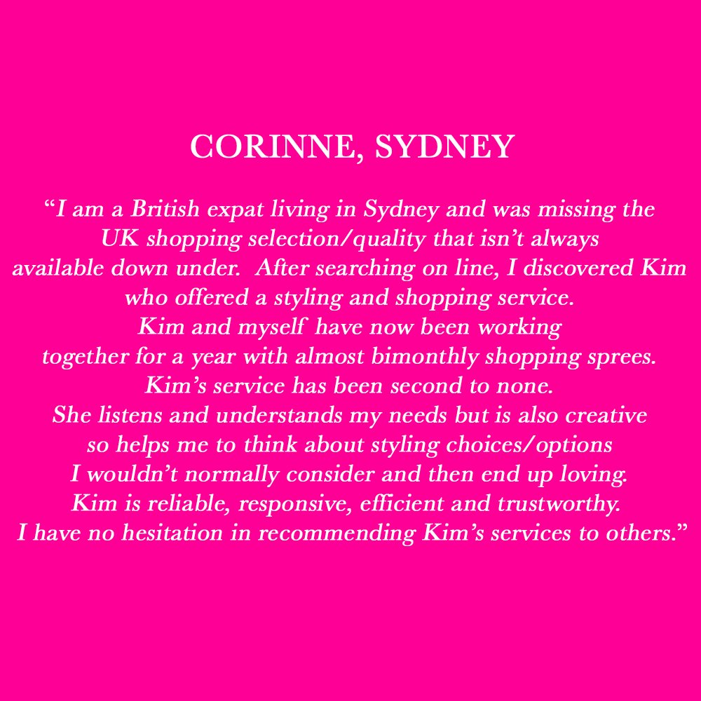 Testimonial_2_Corinne.jpg