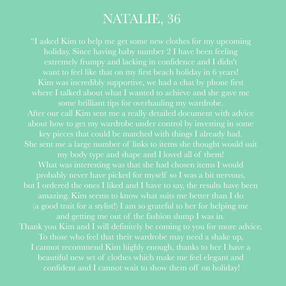 Testimonial_1_Natalie.jpg