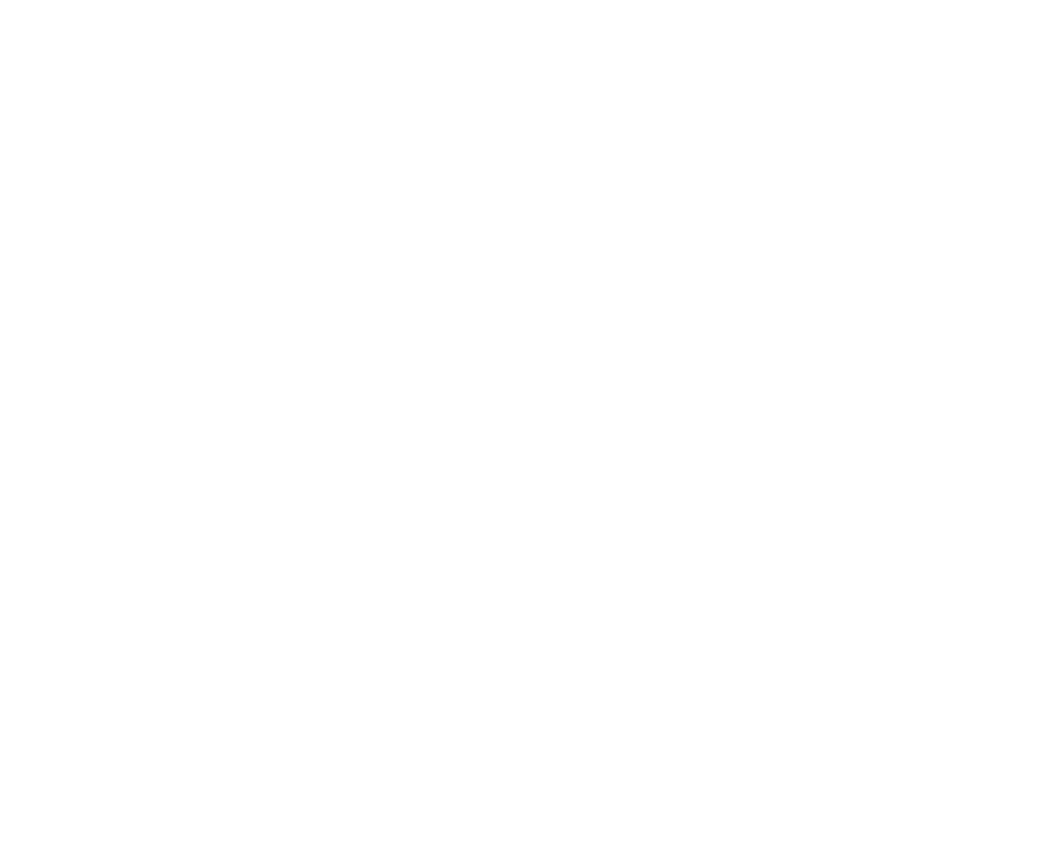 Heart of Life