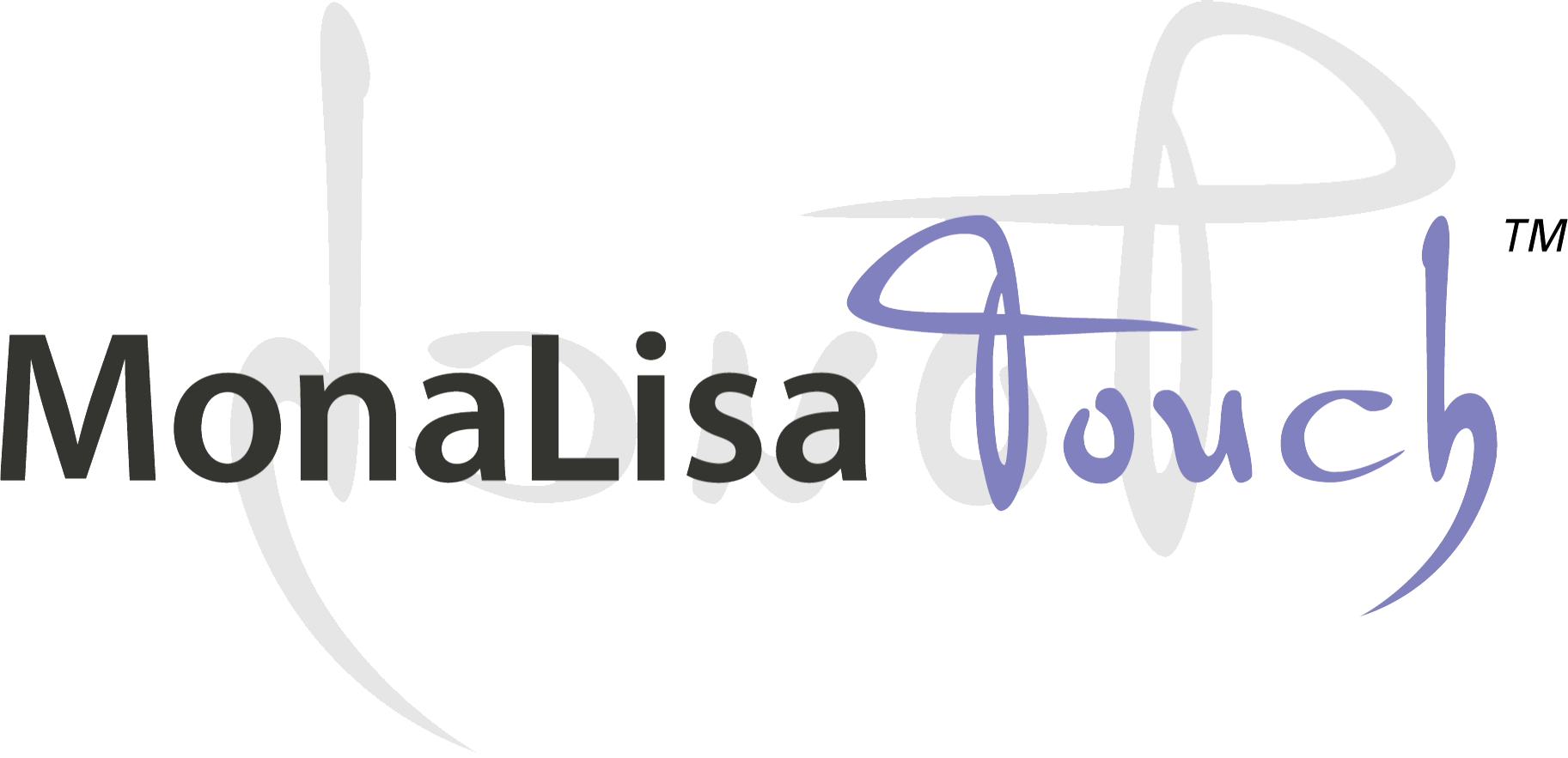 MLT Logo No Background.png