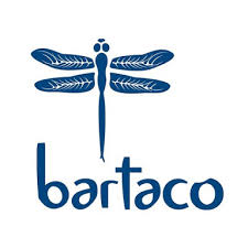 bartaco.jpg