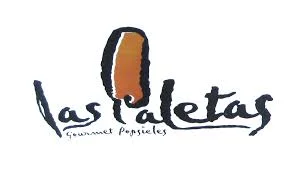 las paletas.jpg