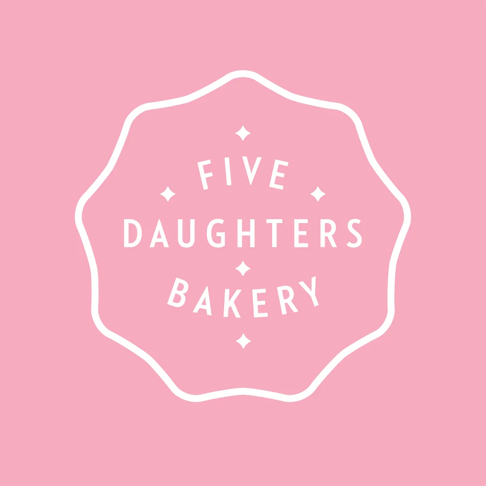 five daughters bakery.jpg