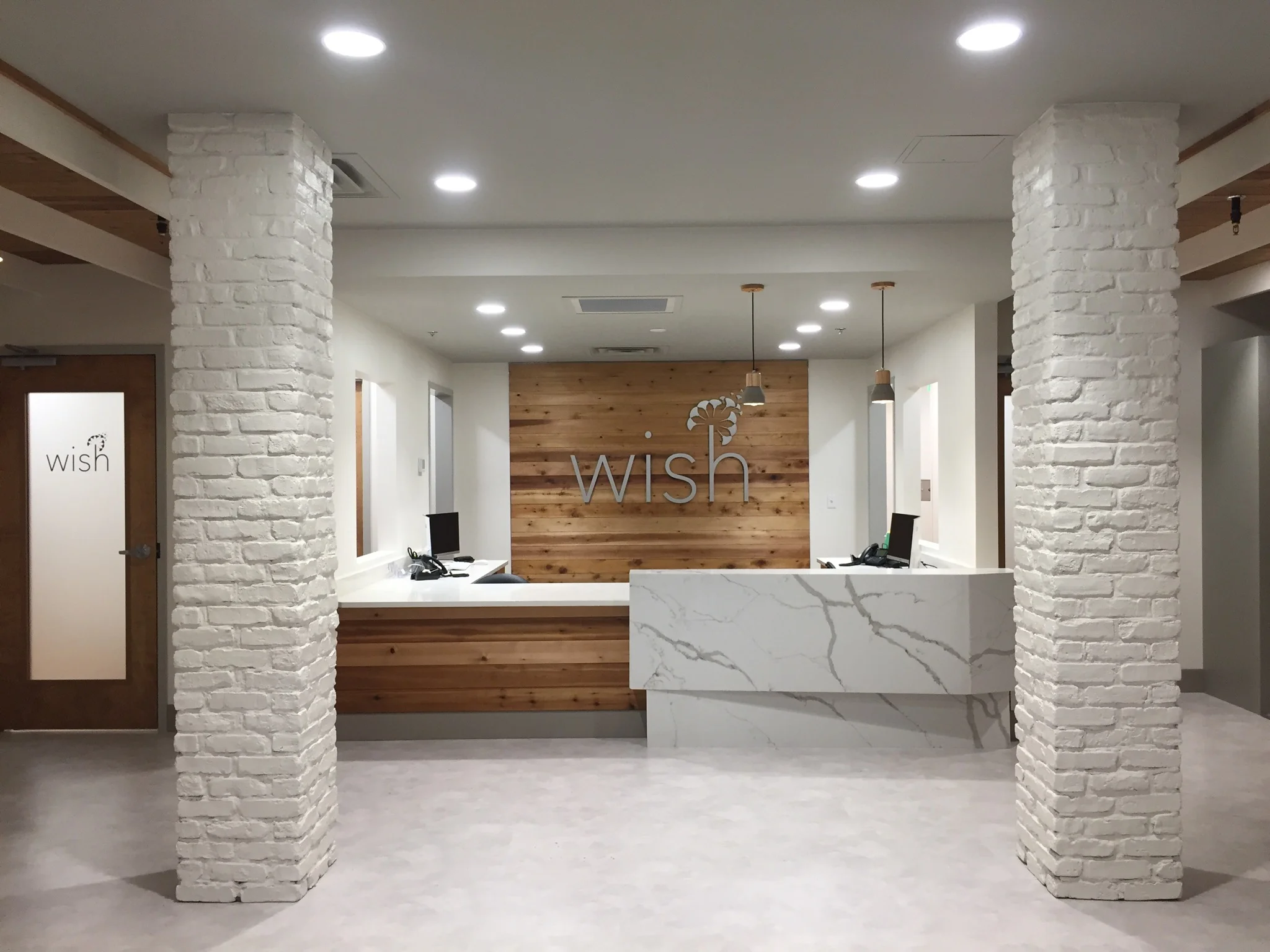 WISH Office Entrance.jpg