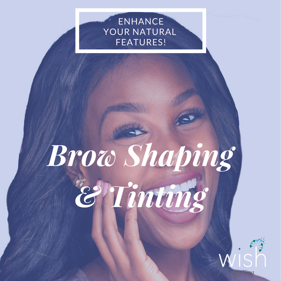 WISHMedSpaNashvilleBrowShapingandTinting.jpg
