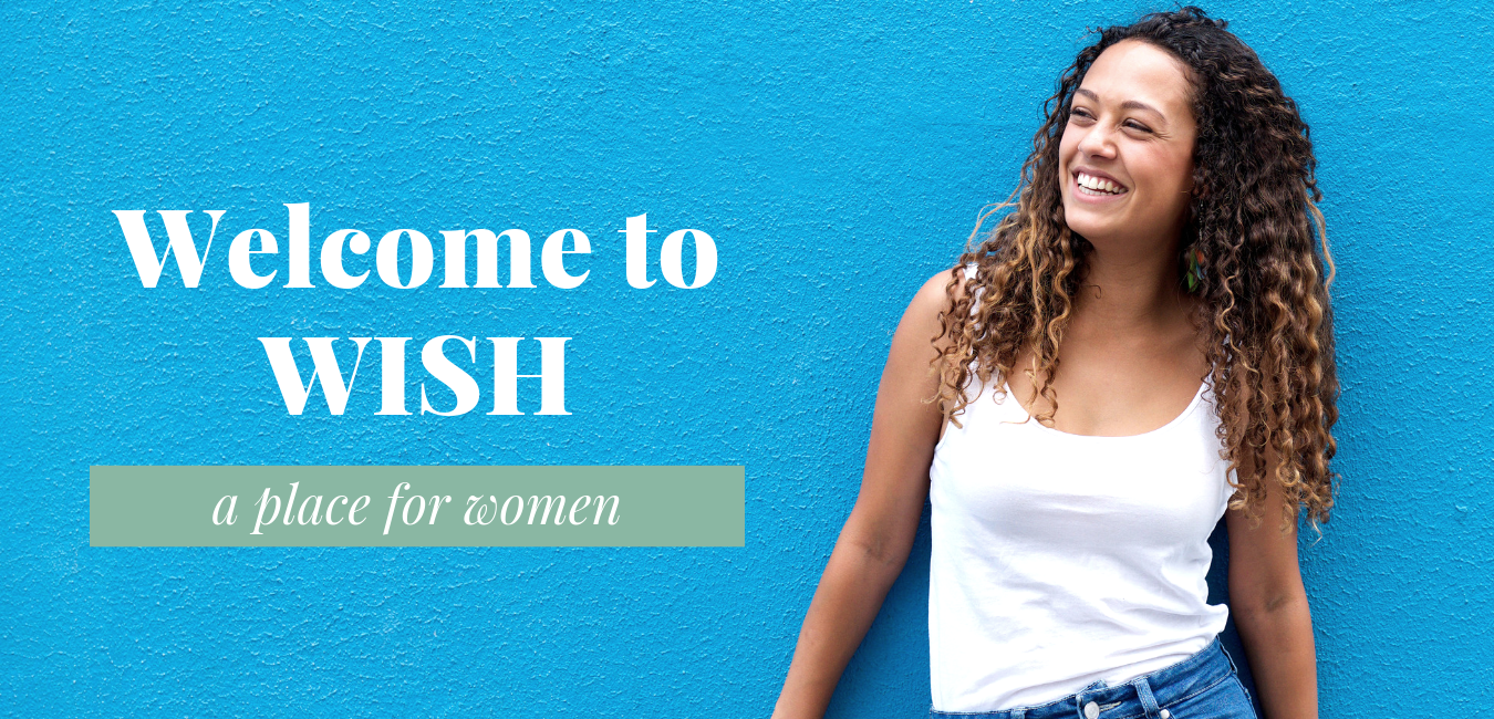 Welcome to WISH - Website Welcome Banner.png