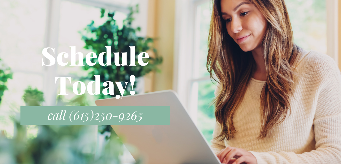 Schedule Today - Website Banner.png