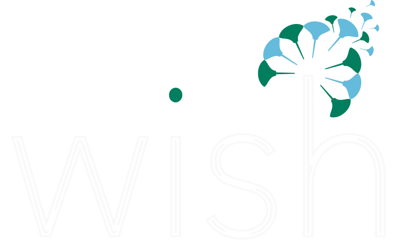 WISH