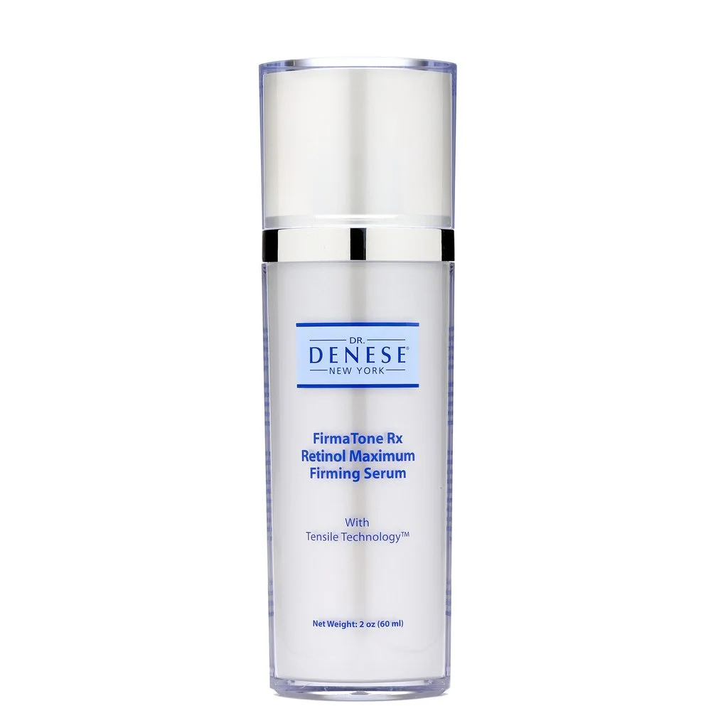 frx_retinol_serum_2oz_1024x1024.jpeg