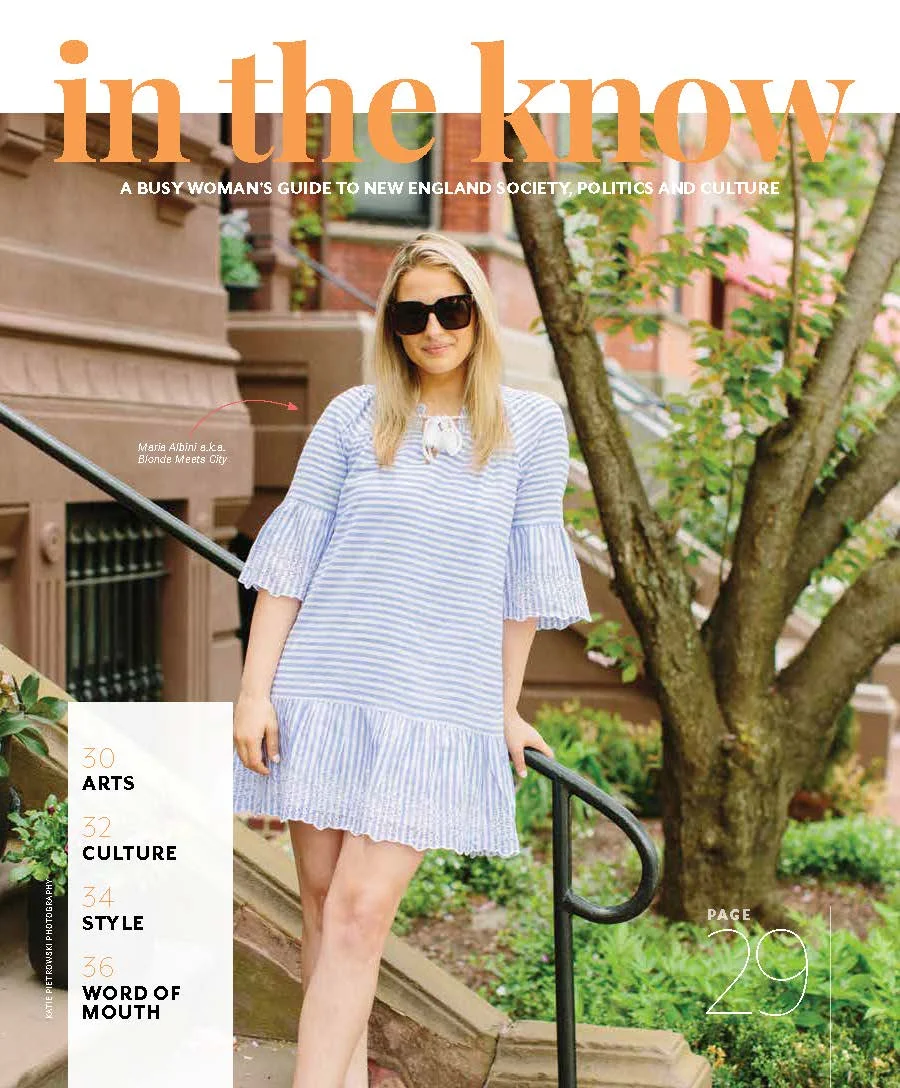 InTheKnow_Fall2019_3.jpg