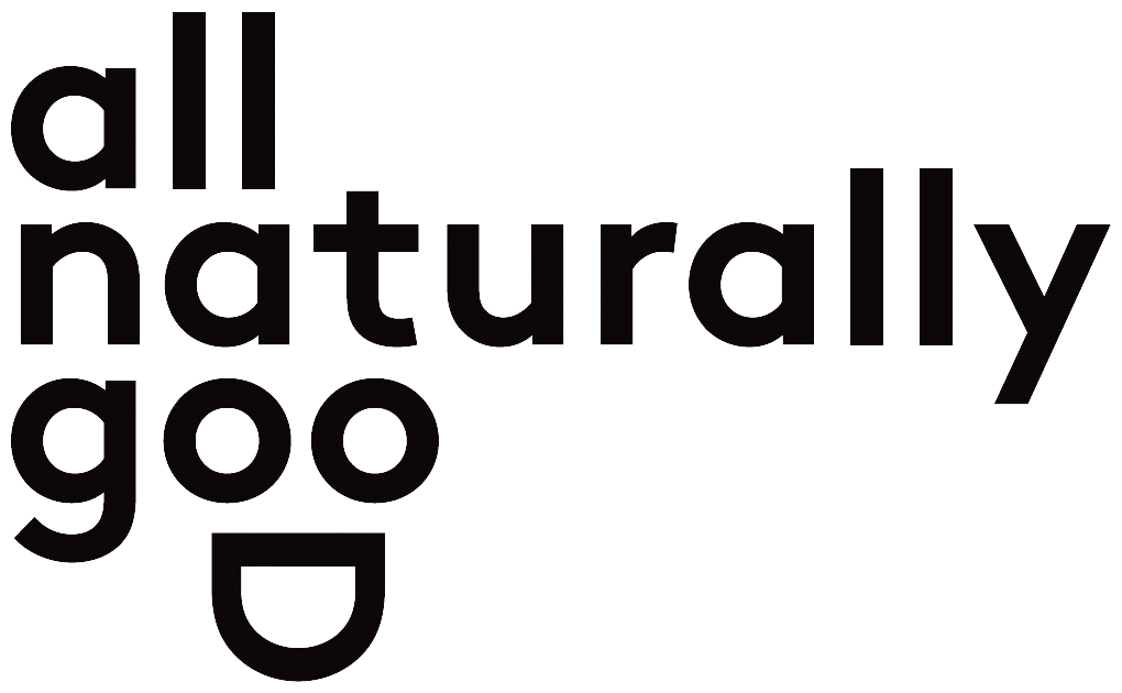 All Naturally Good