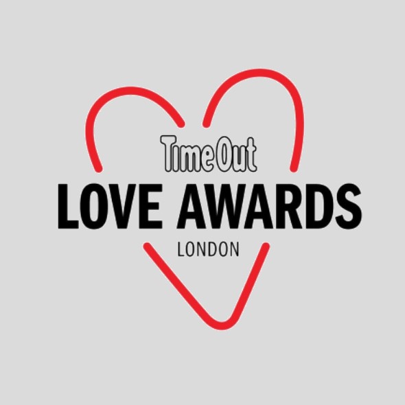 TimeOut Love London.jpg
